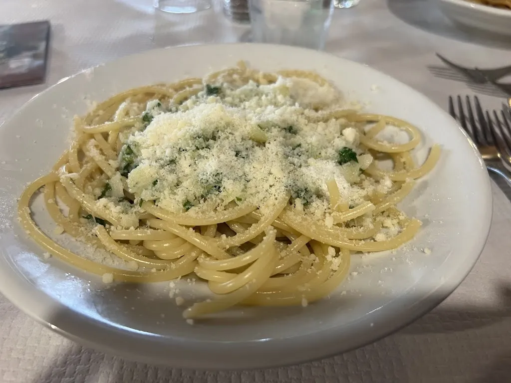 Kinda Al Fityani_Trattoria Don Ciccio, Bagheria_Altavilla Milicia_review