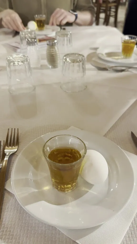 Trattoria Don Ciccio, Bagheria_Altavilla Milicia_slider_image_2