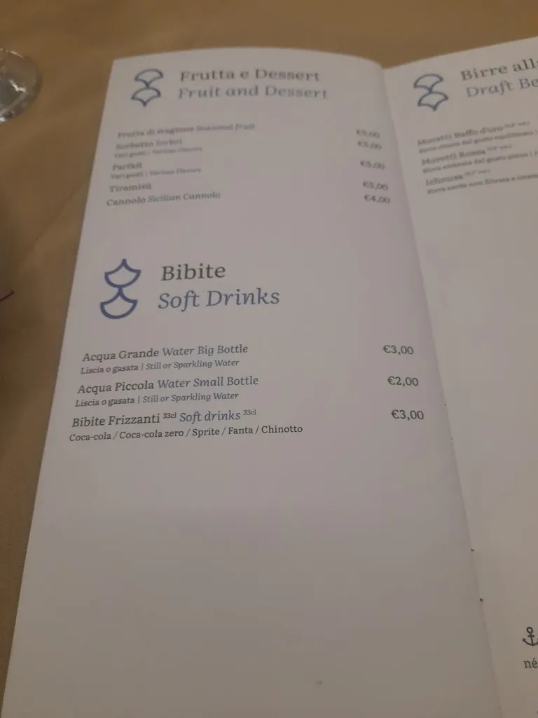 Menu_All' Ancora Ristorante Pizzeria | Santa Flavia_Altavilla Milicia_immagine_3