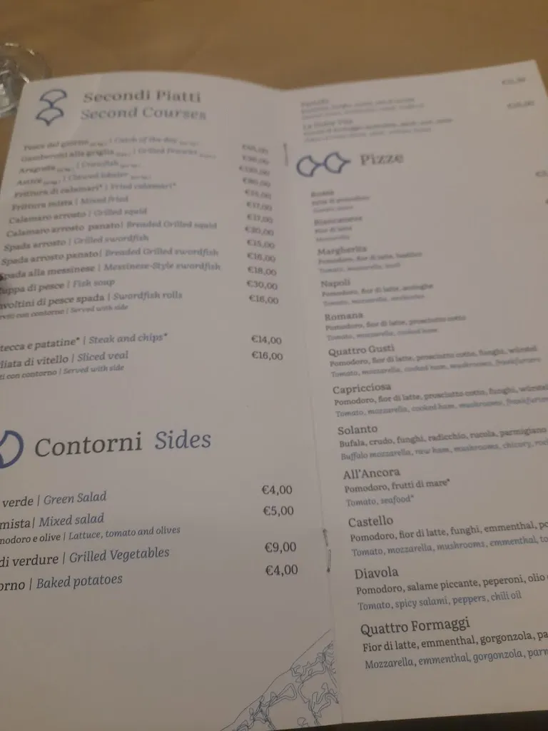 Menu_All' Ancora Ristorante Pizzeria | Santa Flavia_Altavilla Milicia_immagine_4