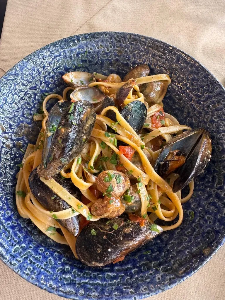 Menu_All' Ancora Ristorante Pizzeria | Santa Flavia_Altavilla Milicia_immagine_5