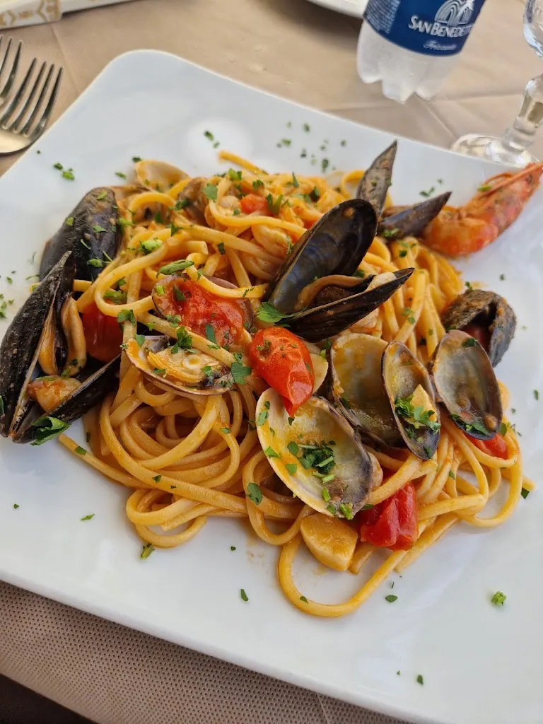 Menu_All' Ancora Ristorante Pizzeria | Santa Flavia_Altavilla Milicia_immagine_7