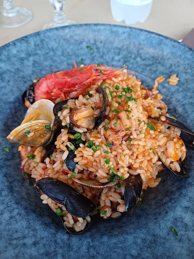 Menu_All' Ancora Ristorante Pizzeria | Santa Flavia_Altavilla Milicia_immagine_9