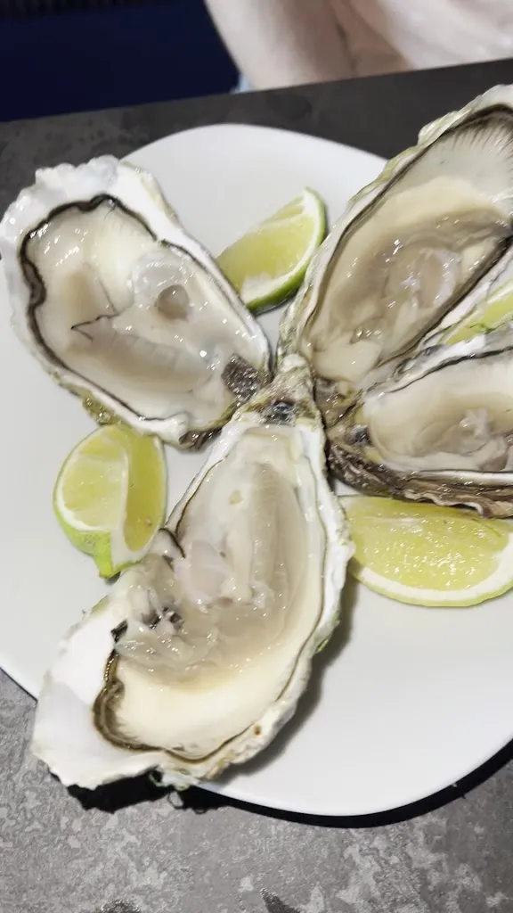 HowtoAmerica_All' Ancora Ristorante Pizzeria | Santa Flavia_Altavilla Milicia_recensione