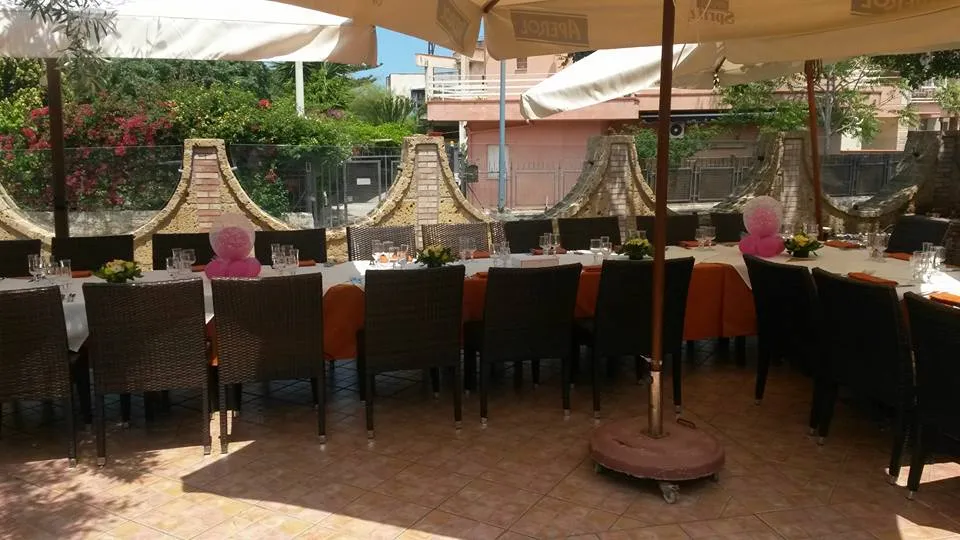 All' Ancora Ristorante Pizzeria | Santa Flavia_Altavilla Milicia_slider_image_1