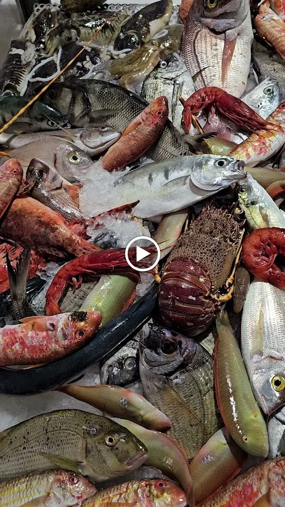 All' Ancora Ristorante Pizzeria | Santa Flavia_Altavilla Milicia_slider_image_2