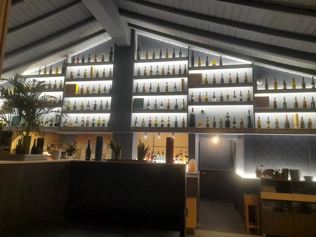 All' Ancora Ristorante Pizzeria | Santa Flavia_Altavilla Milicia_slider_image_3