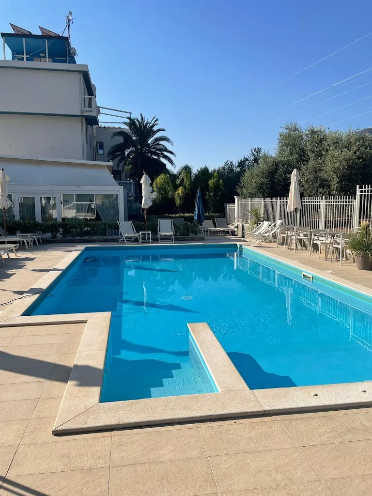 Rami Awad_Principe Alogna Hotel & SPA_Altavilla Milicia_review