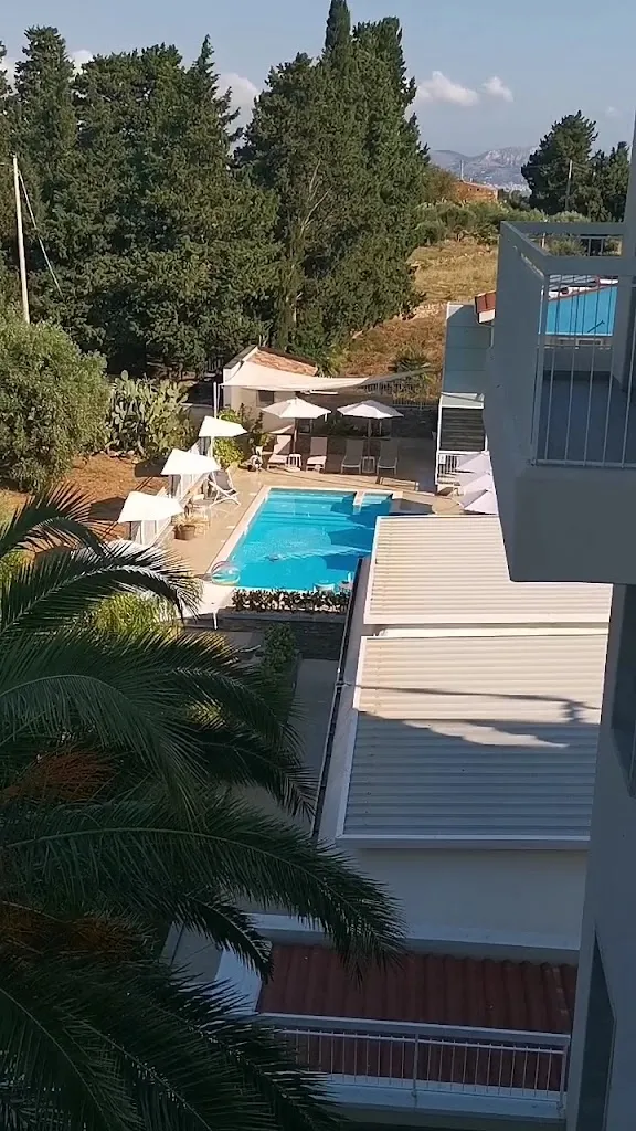 Principe Alogna Hotel & SPA_Altavilla Milicia_slider_image_2