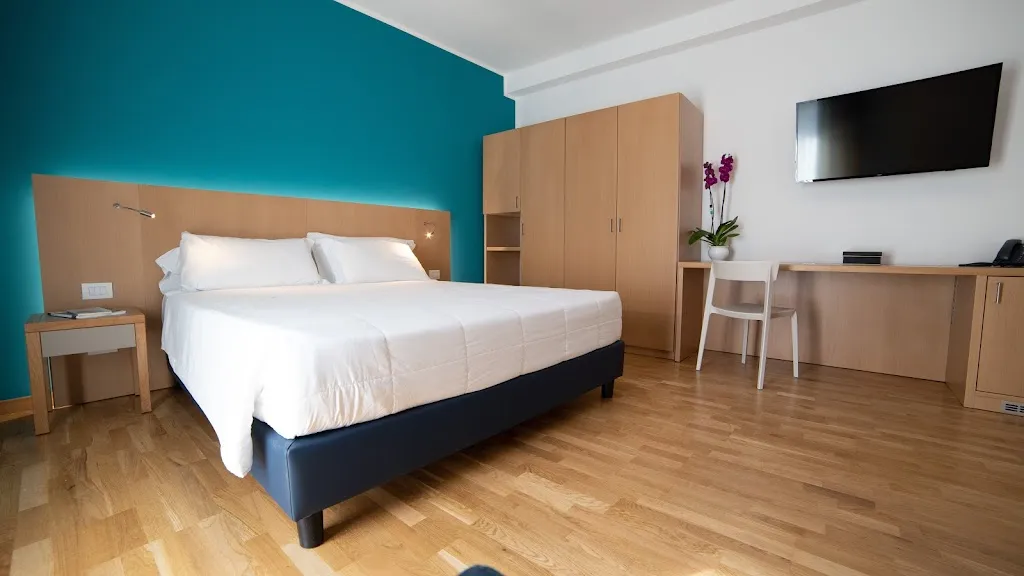 Principe Alogna Hotel & SPA_Altavilla Milicia_slider_image_3