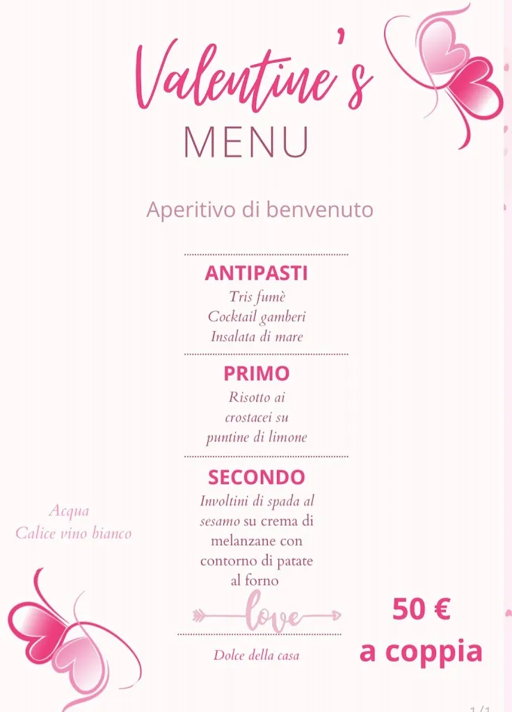 Menu_Ristorante Il Piccantino_Altavilla Milicia_image_1