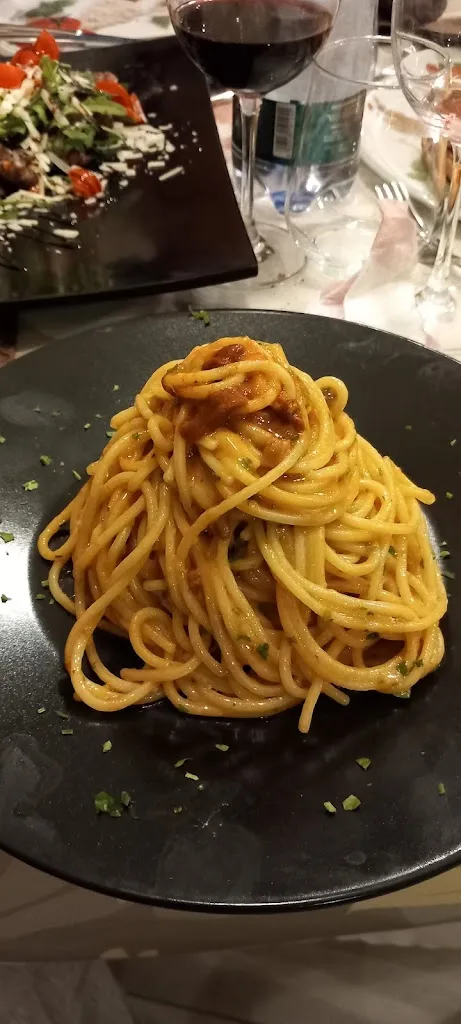 Menu_Ristorante Il Piccantino_Altavilla Milicia_image_3