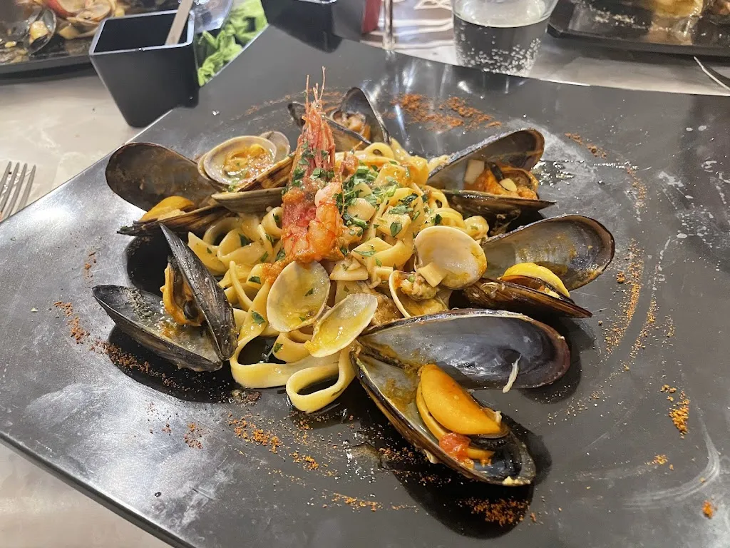 Menu_Ristorante Il Piccantino_Altavilla Milicia_image_4