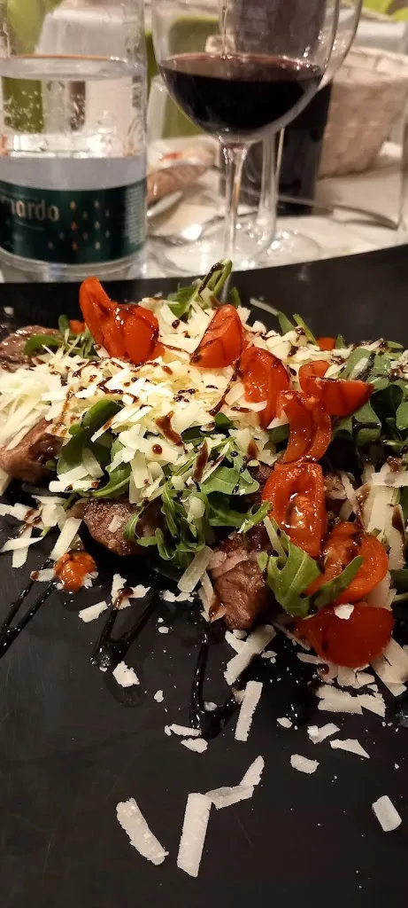 Menu_Ristorante Il Piccantino_Altavilla Milicia_image_5