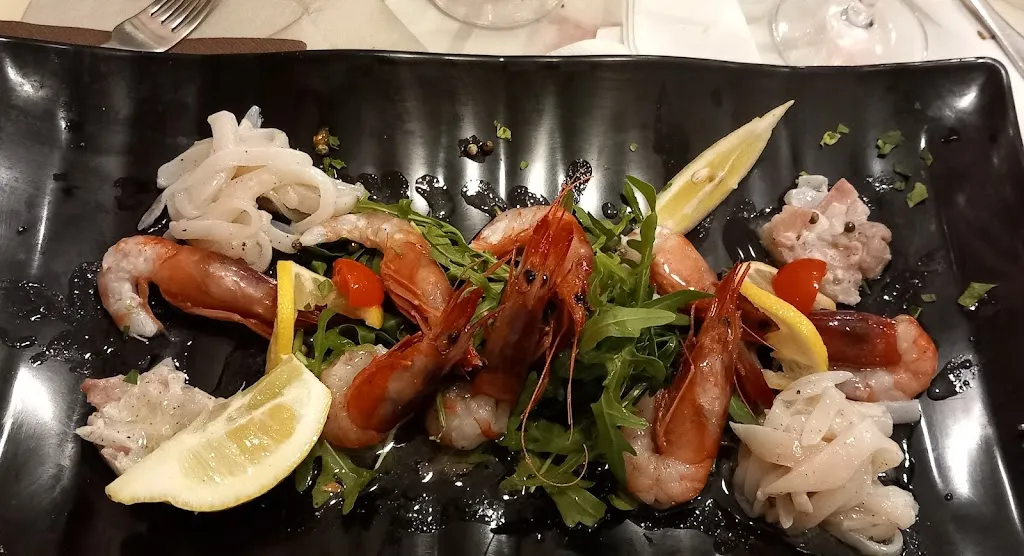 Menu_Ristorante Il Piccantino_Altavilla Milicia_image_6