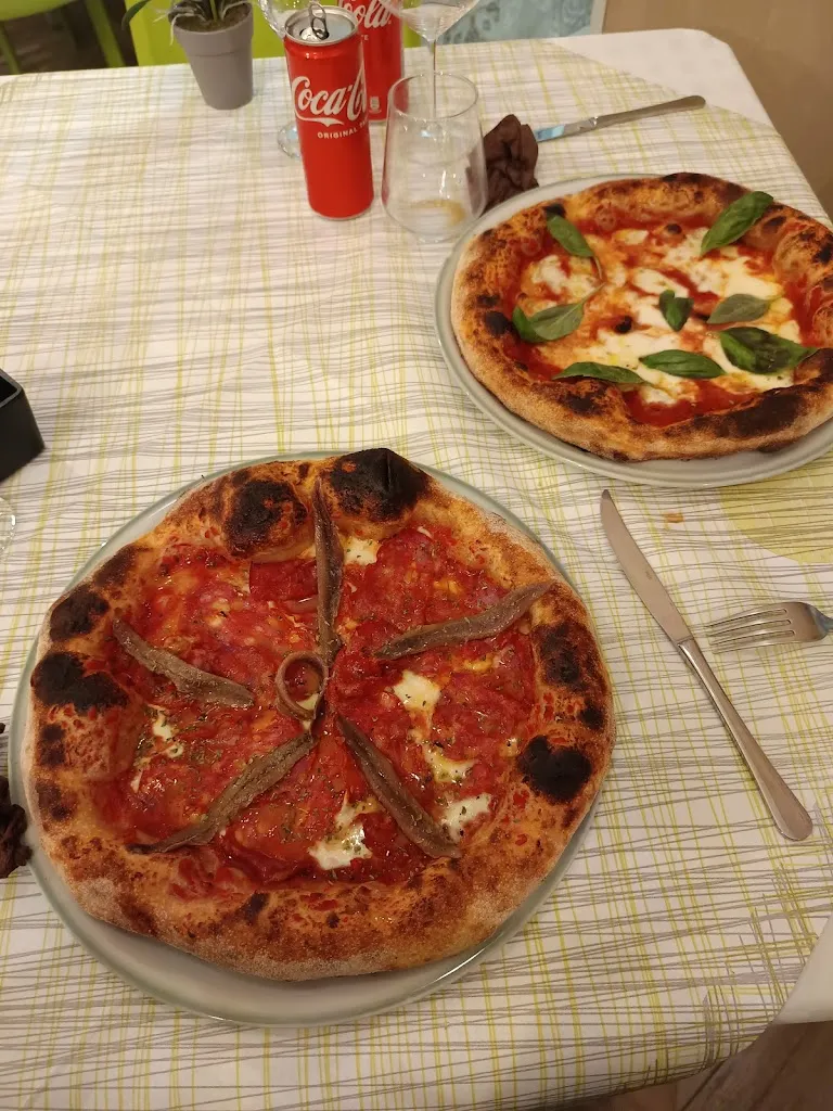 Menu_Ristorante Il Piccantino_Altavilla Milicia_image_7