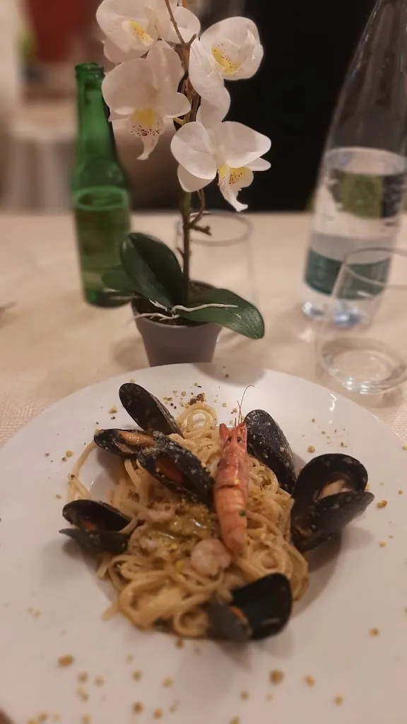 Menu_Ristorante Il Piccantino_Altavilla Milicia_image_8