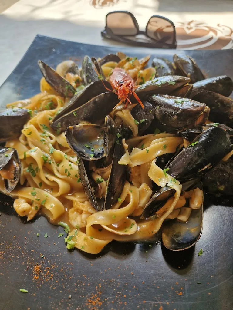 Menu_Ristorante Il Piccantino_Altavilla Milicia_image_9