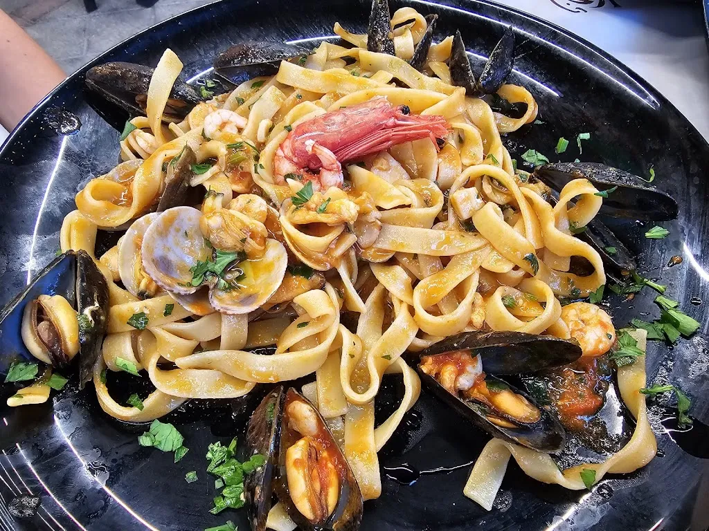 Ristorante Il Piccantino_Altavilla Milicia_slider_image_3