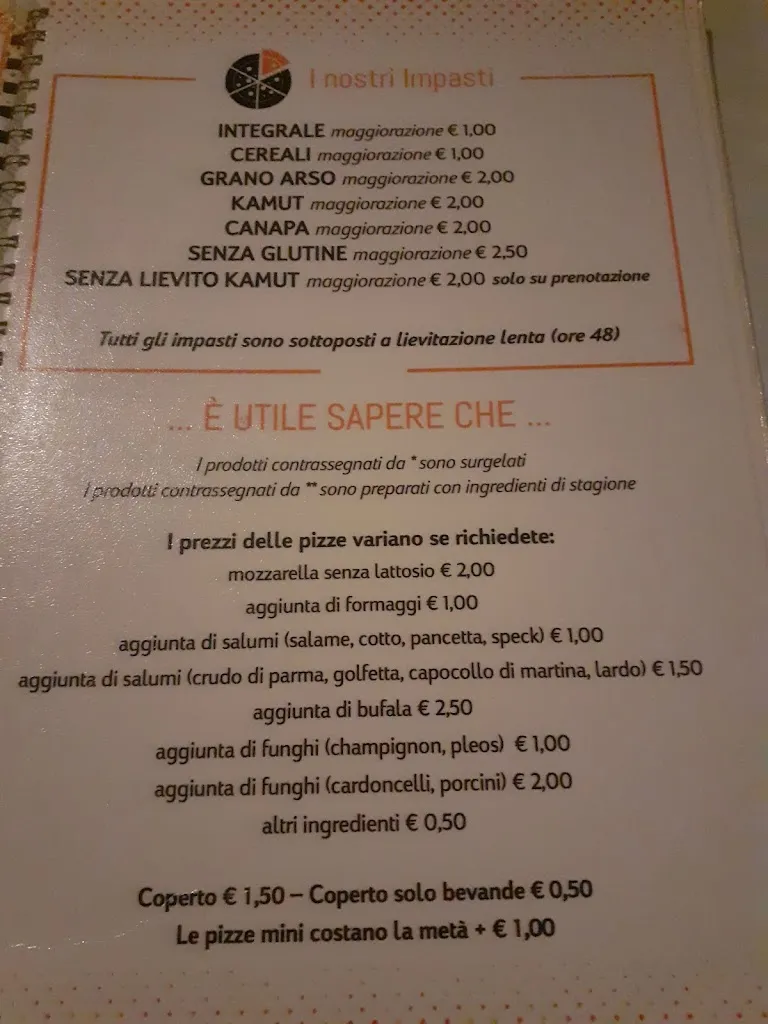 Menu_Su X Giù_Gioia del Colle_image_4