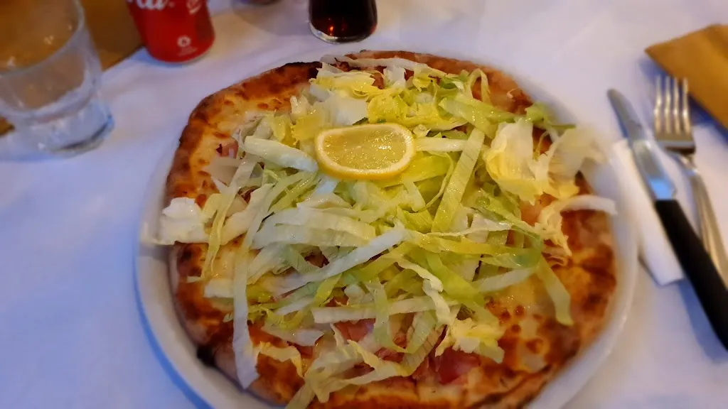 Menu_Su X Giù_Gioia del Colle_image_6