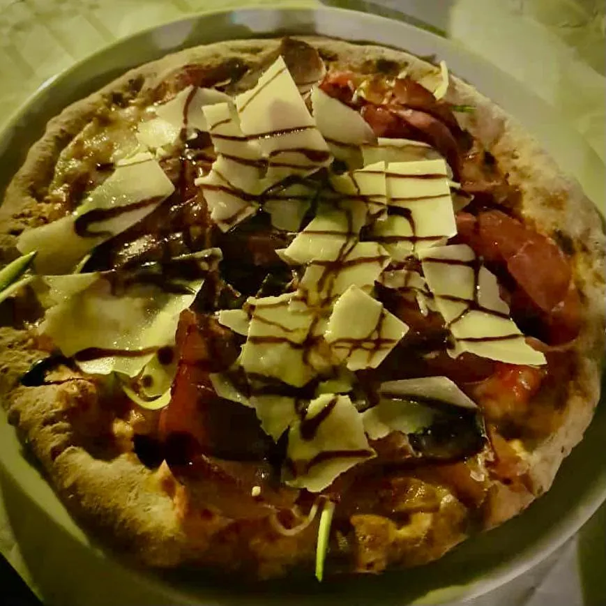 Menu_Su X Giù_Gioia del Colle_image_7