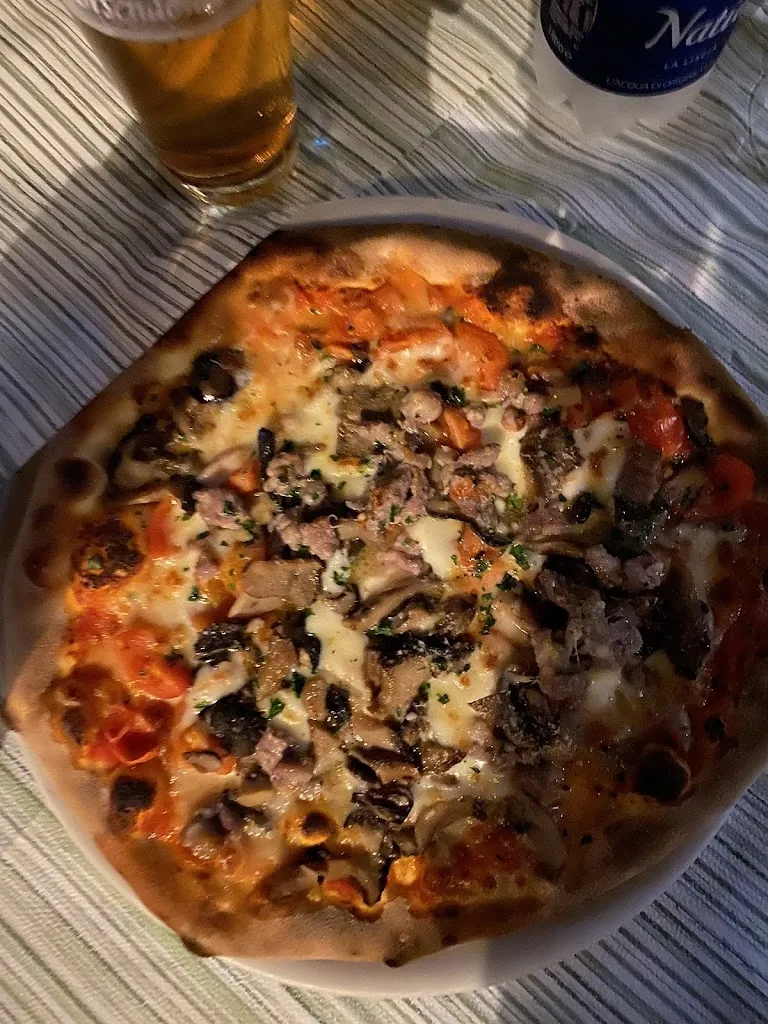 Menu_Su X Giù_Gioia del Colle_image_8