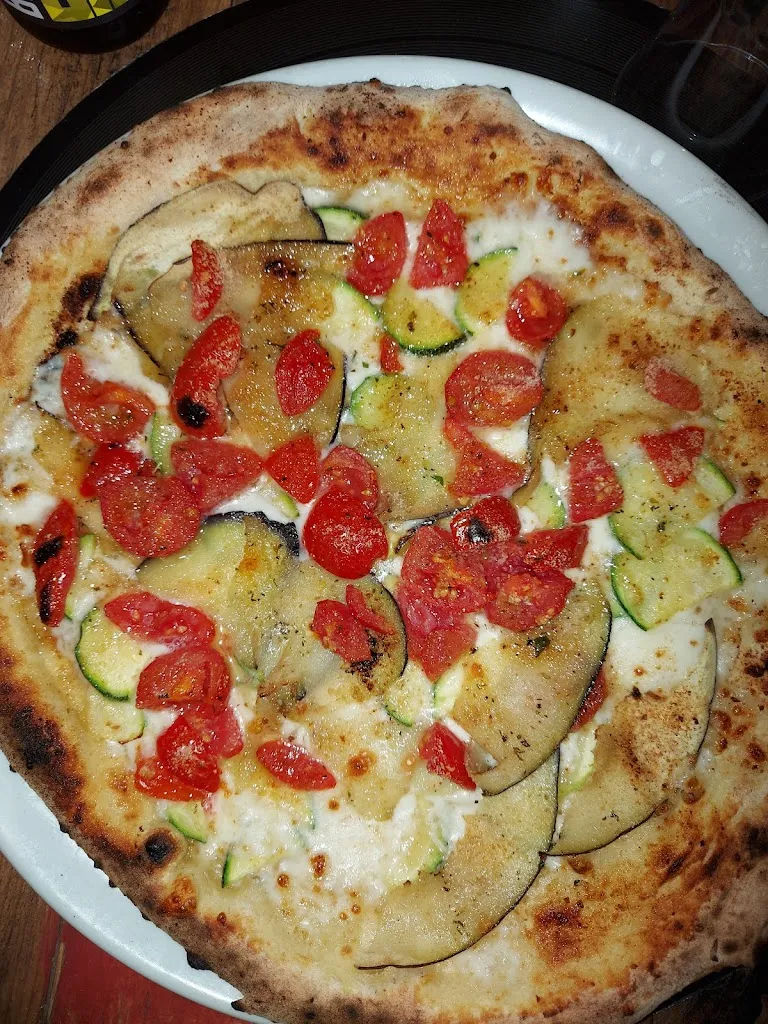 Menu_Su X Giù_Gioia del Colle_image_9