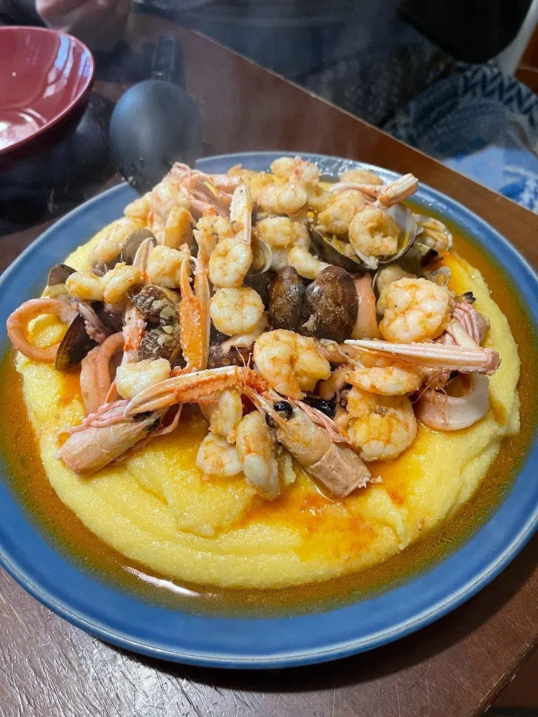 Su X Giù_Gioia del Colle_slider_image_2