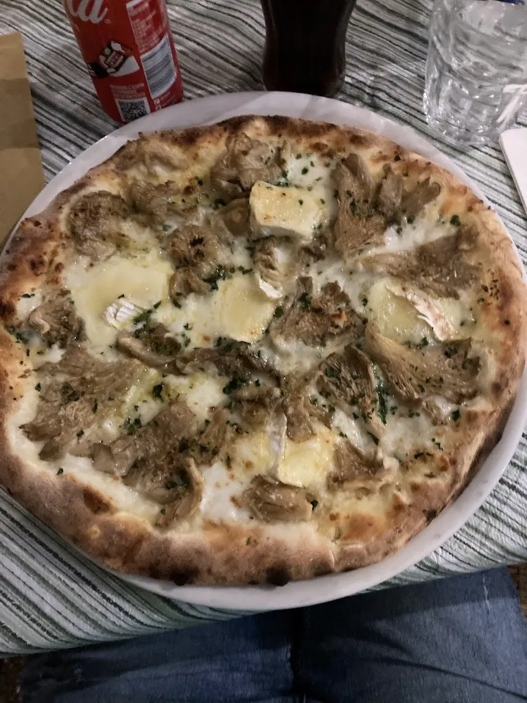 Su X Giù_Gioia del Colle_slider_image_3