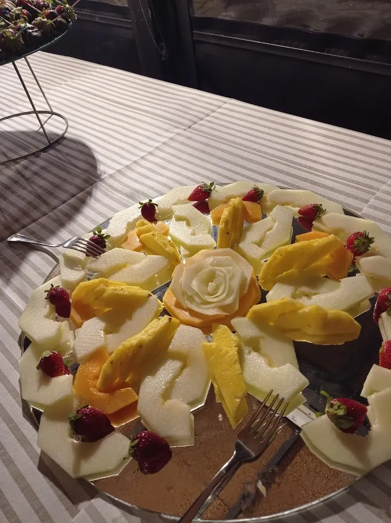 Menu_Lamagia dei Sapori_Altavilla Milicia_image_1