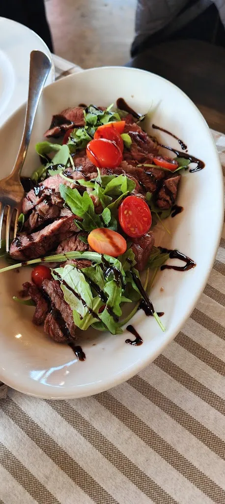 Menu_Lamagia dei Sapori_Altavilla Milicia_image_2