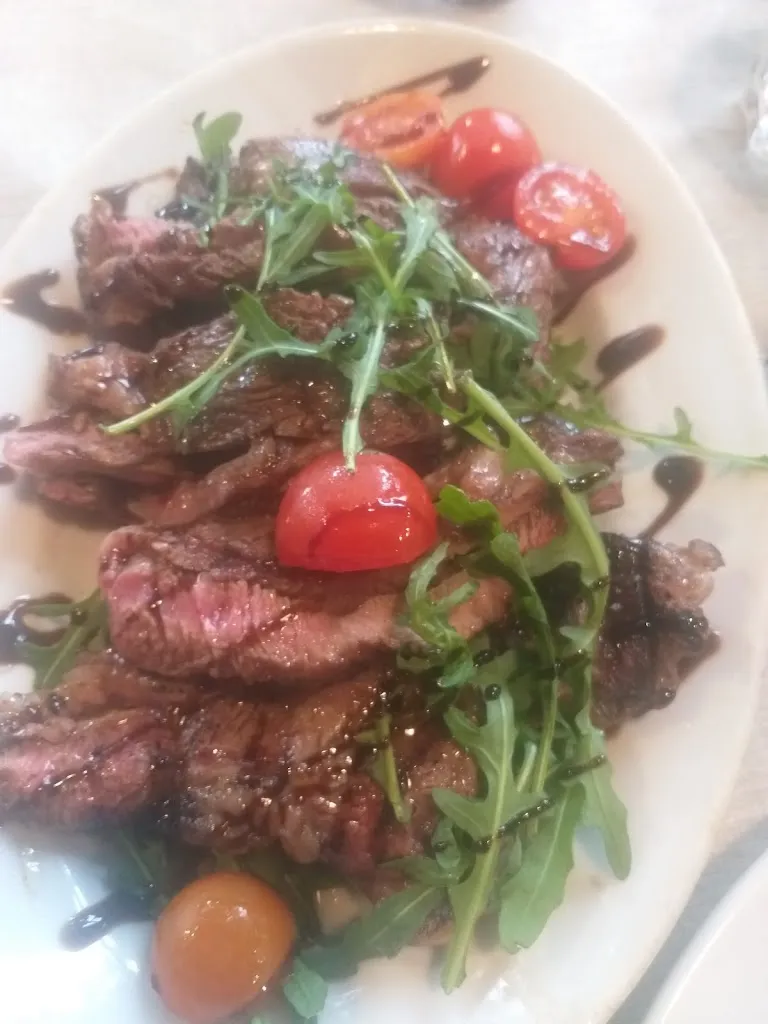 Menu_Lamagia dei Sapori_Altavilla Milicia_image_3