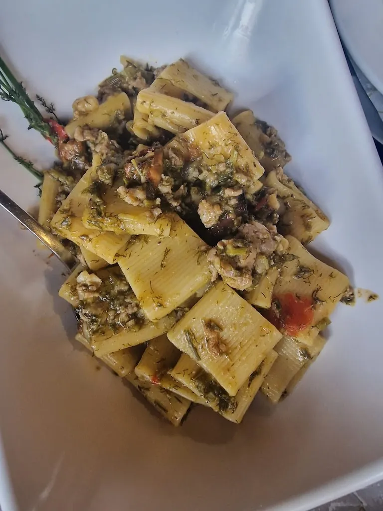 Menu_Lamagia dei Sapori_Altavilla Milicia_image_5