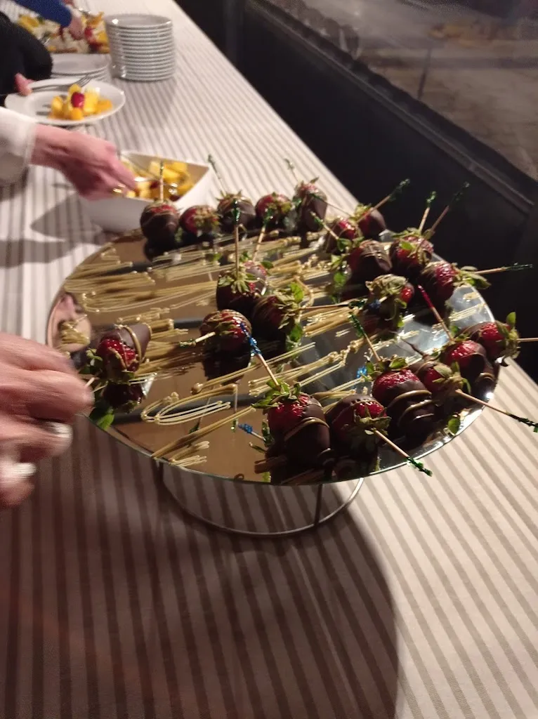 Menu_Lamagia dei Sapori_Altavilla Milicia_image_6