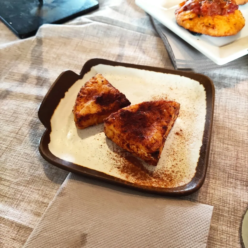 Menu_Lamagia dei Sapori_Altavilla Milicia_image_7