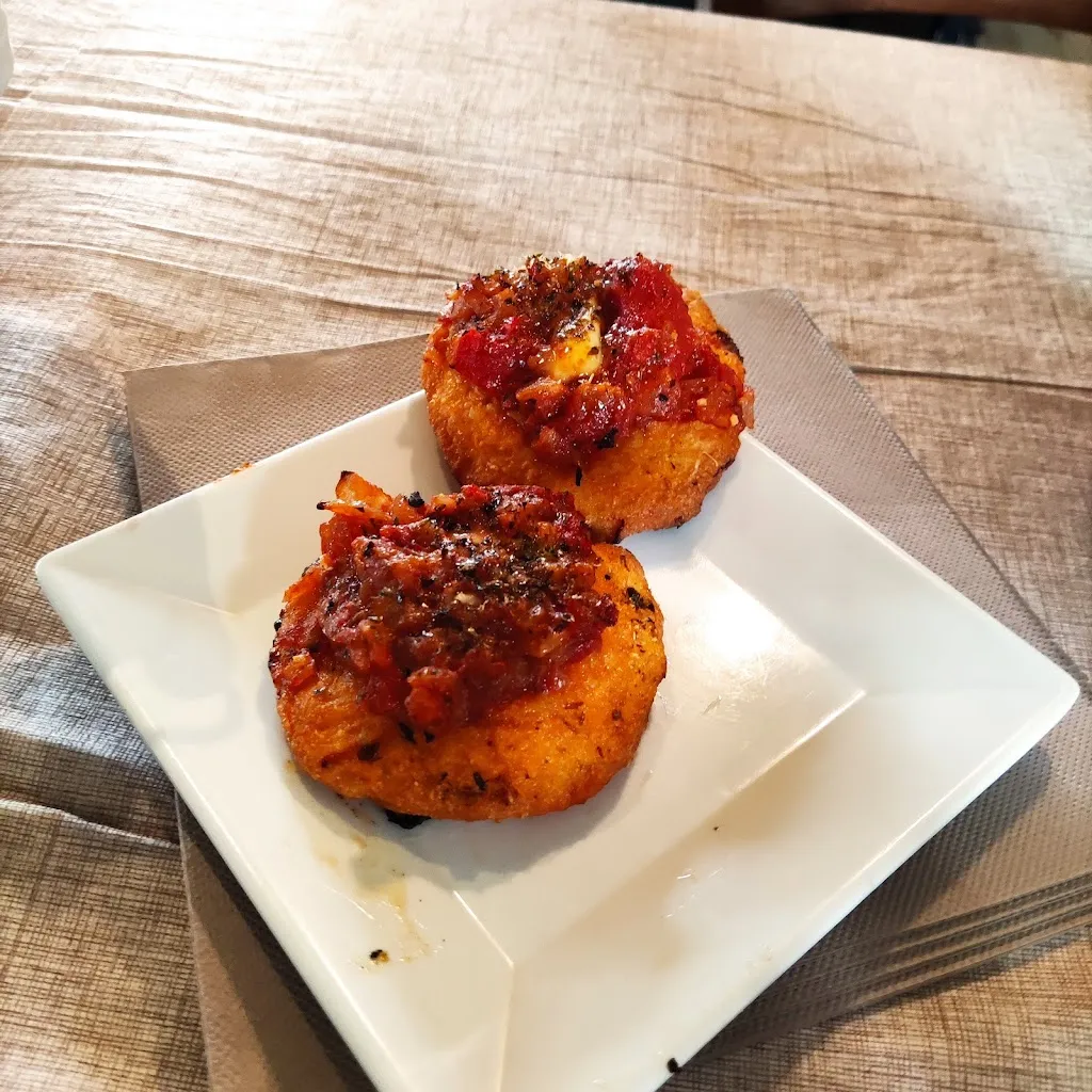 Menu_Lamagia dei Sapori_Altavilla Milicia_image_8