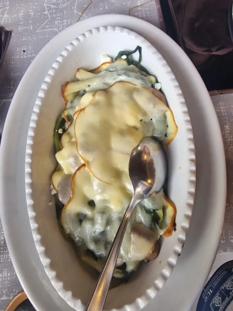 Menu_Lamagia dei Sapori_Altavilla Milicia_image_9