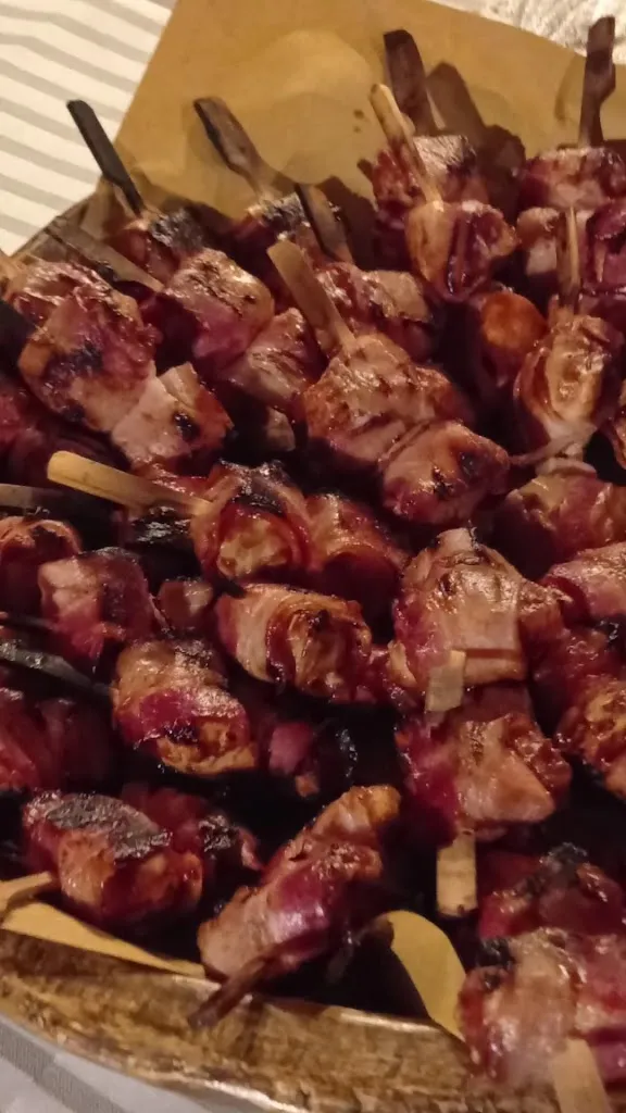 Lamagia dei Sapori_Altavilla Milicia_slider_image_2