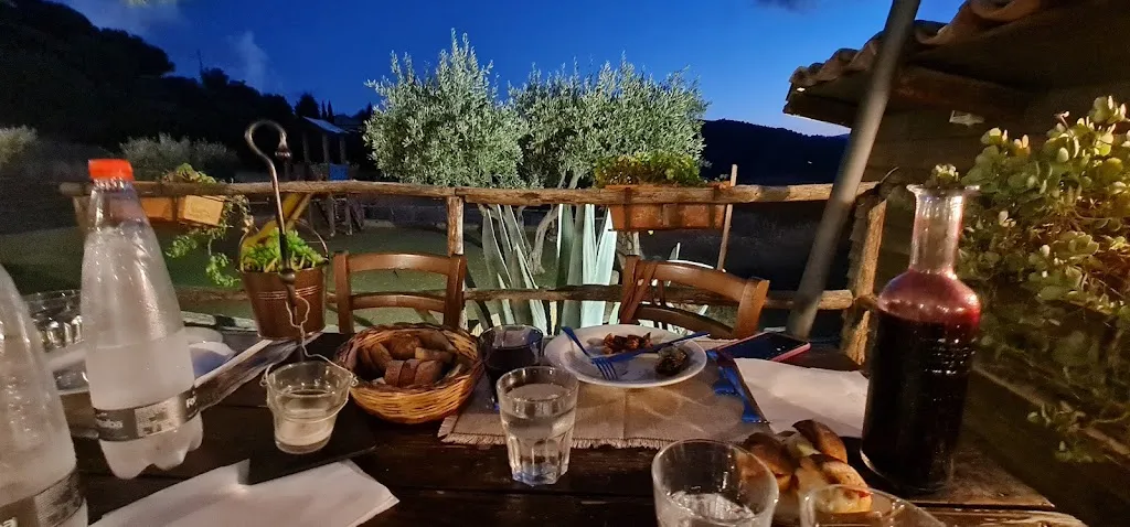 Lamagia dei Sapori_Altavilla Milicia_slider_image_3