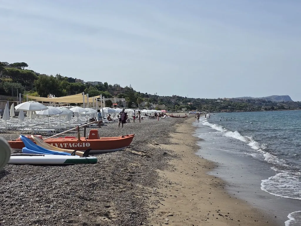 J D_Lido Sporting_Altavilla Milicia_review