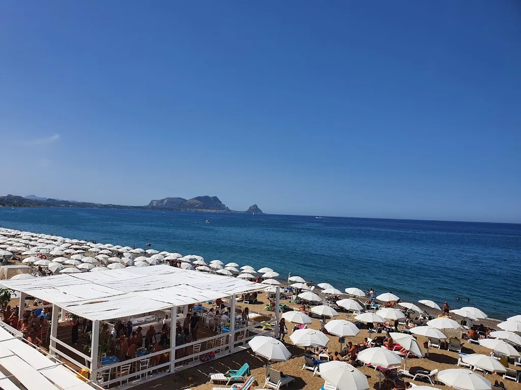 Lido Sporting_Altavilla Milicia_slider_image_1