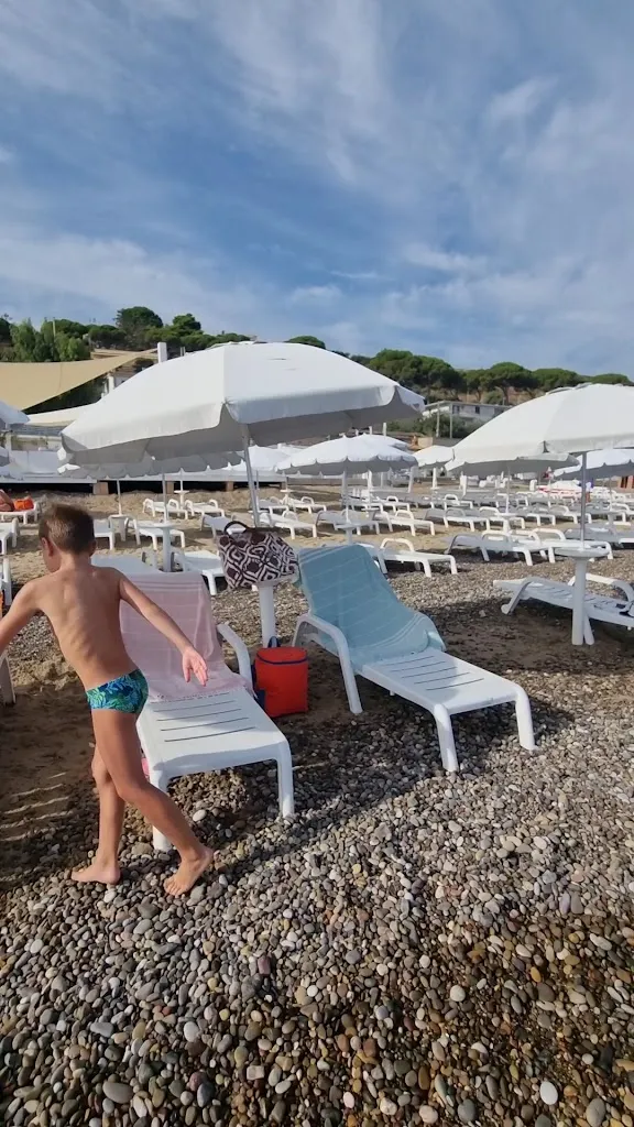 Lido Sporting_Altavilla Milicia_slider_image_2