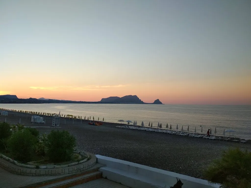 Lido Sporting_Altavilla Milicia_slider_image_3