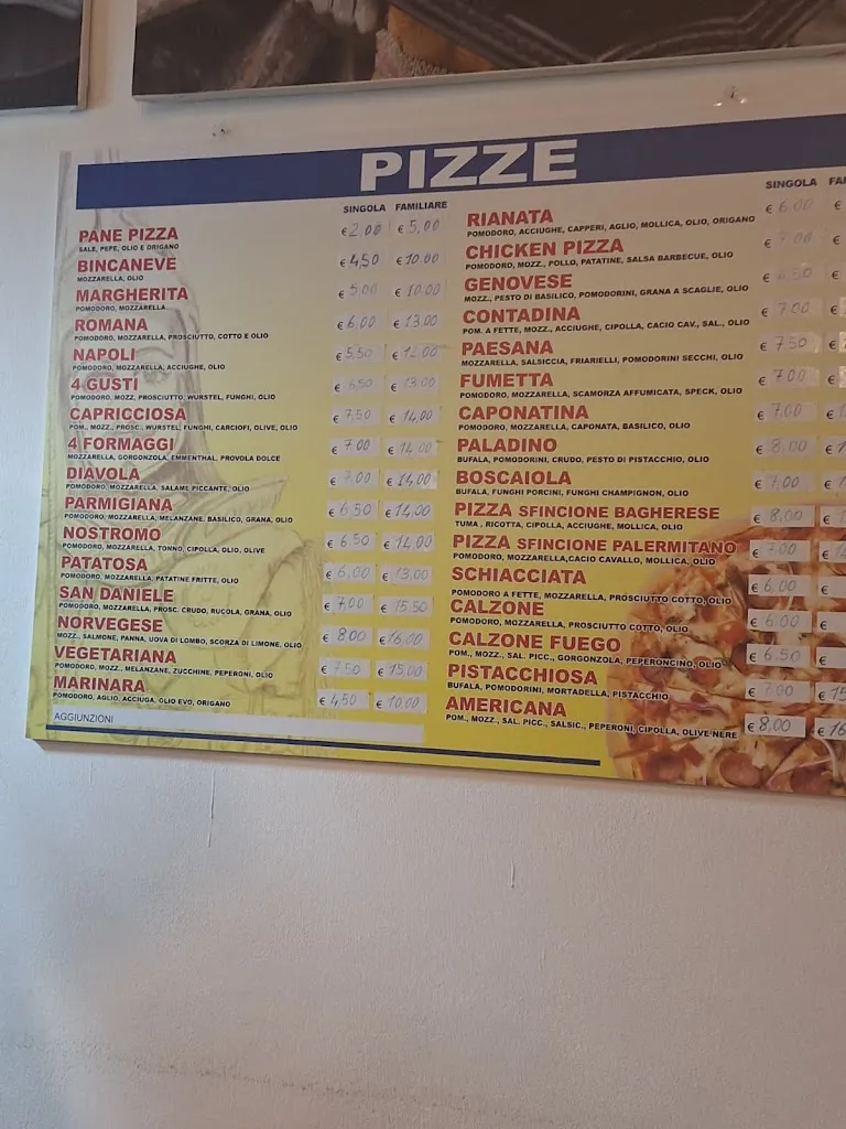 Menu_Pizzeria Paladino_Altavilla Milicia_image_1