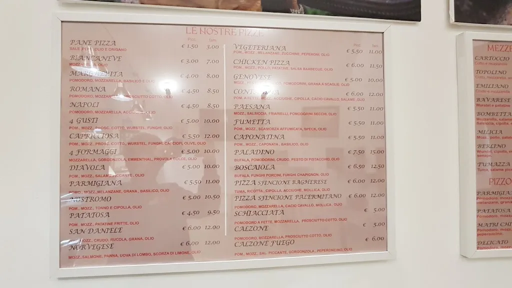 Menu_Pizzeria Paladino_Altavilla Milicia_image_2