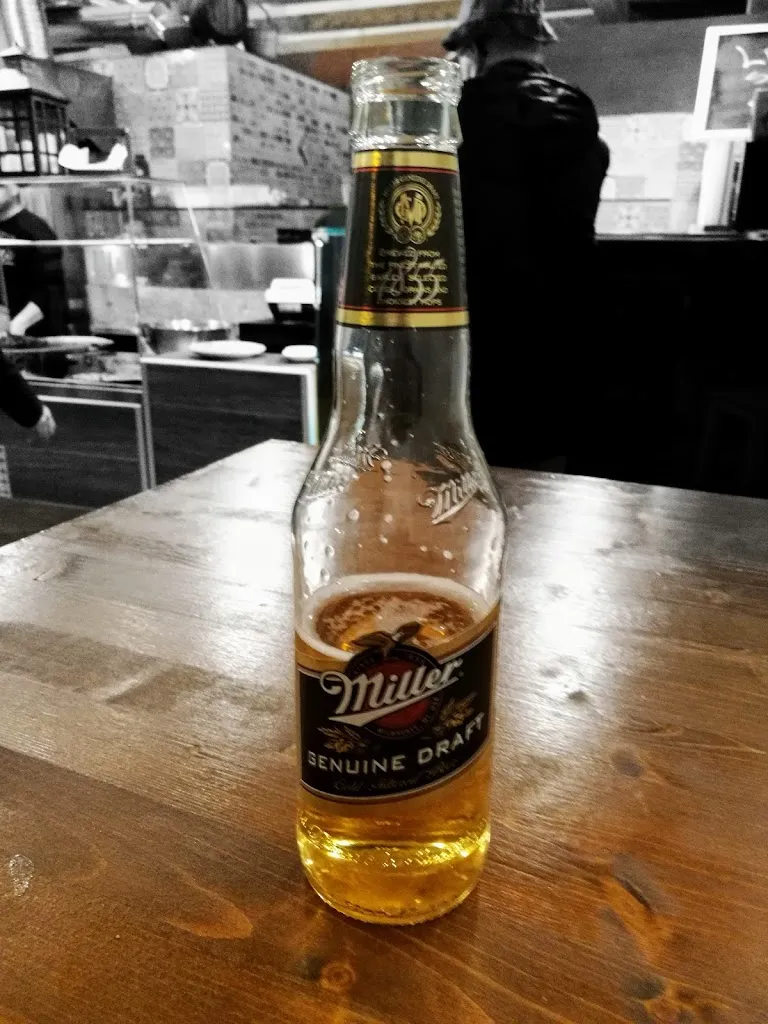 Menu_Pizzeria Paladino_Altavilla Milicia_image_3