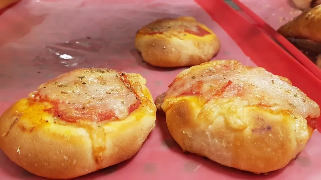 Menu_Pizzeria Paladino_Altavilla Milicia_image_6