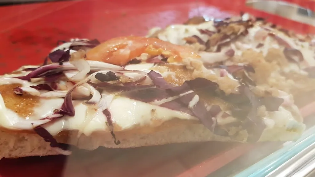 Menu_Pizzeria Paladino_Altavilla Milicia_image_7