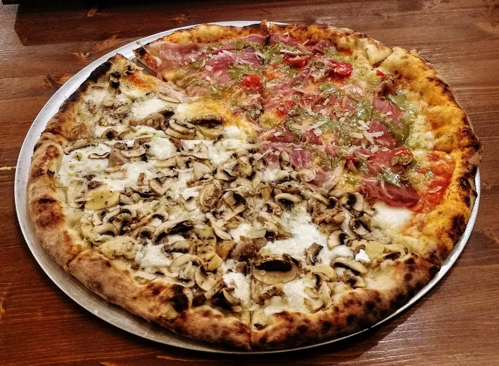 Pizzeria Paladino_Altavilla Milicia_slider_image_2